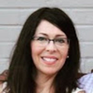 Meet your Posher, Alison